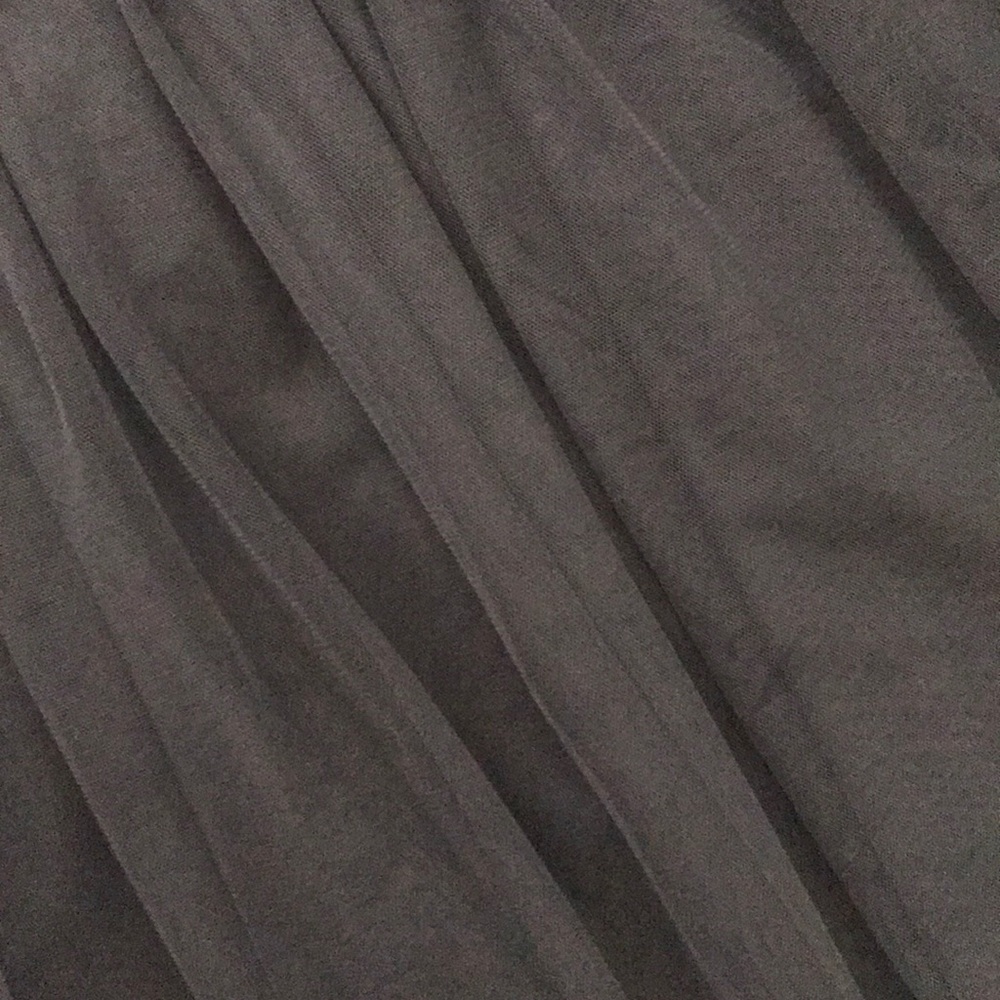 Dress - Picture 3 of 5